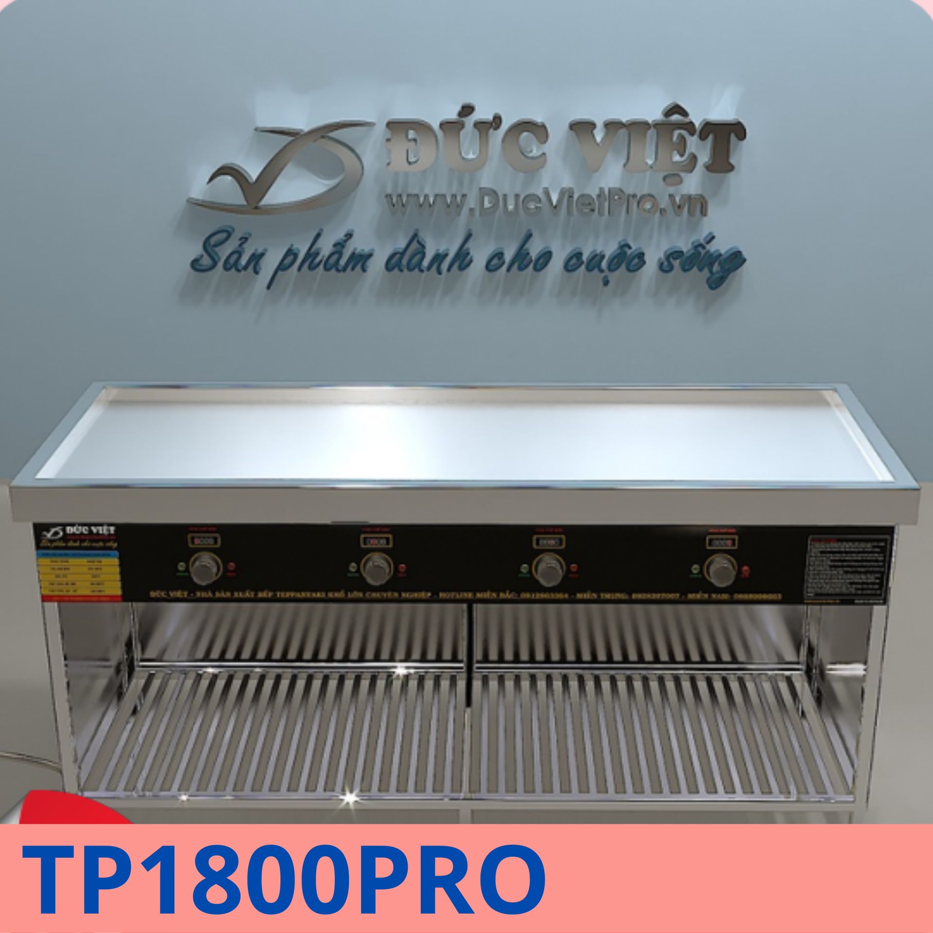 Thiết bị bảo trì bếp công nghiệp,bếp rán mặt , bếp rán mặt giá rẻ, bếp rán mặt cao cấp, giá bán bếp rán mặt , bảng giá bếp rán mặt , báo giá bếp rán mặt , cung cấp bếp rán mặt , phân phối bếp rán mặt , lắp đặt bếp rán mặt , bảo hành bếp rán mặt , bảo tr